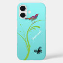 Buscar sabor iphone fundas Pájaros