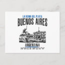 Buscar buenos aires postales Destinos