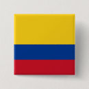 Buscar bandera de colombia chapas Para todos