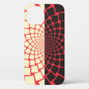 Buscar poster iphone fundas Negro
