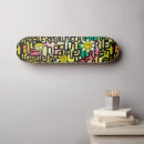 Buscar emoji tablas de skate Fresco