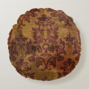 Buscar rococo cojines Barroco