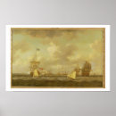 Buscar paisajes ingleses posters Escenas
