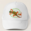Buscar geckos gorras Animal