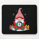 Buscar tim burton alfombrillas de raton Navidad