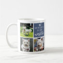 Buscar west highland terrier tazas Adorable