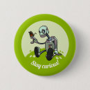 Buscar robot chapas General y unisex