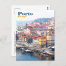 Buscar porto postales Ribeira