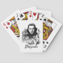 Buscar drácula barajas de cartas Monstruo