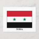 Buscar bandera de siria postales Marcar
