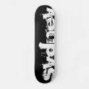 Buscar tablero tablas de skate General y unisex