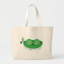 Buscar vaina bolsos Guisante