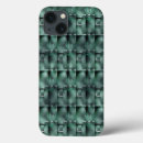 Buscar rectangulares iphone fundas Verde