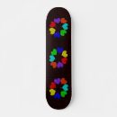 Buscar novia del comp tablas de skate Amor