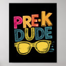 Buscar preescolar posters Agradecimiento a los maestros