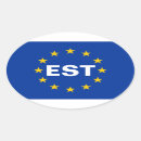 Buscar bandera baltica pegatinas Europa
