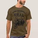 Buscar ural camisetas Ciclista