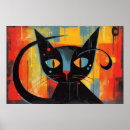 Buscar cuchillo pintura Pintar