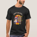 Buscar christmas cat camisetas Gatito