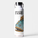 Buscar chiste agua botellas Chiste de papá