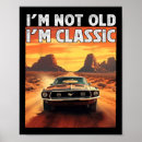 Buscar grandp posters Día de la madre