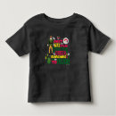 Buscar will ferrell camisetas Vacaciones