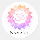Buscar mandala om pegatinas Homónimo