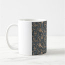 Buscar papel pintado tazas Victoriano