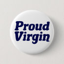 Buscar virgen chapas Religioso