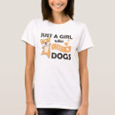 Buscar herz camisetas Corazón