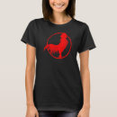 Buscar cocky camisetas Gallo