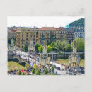 Buscar maria postales Arquitectura