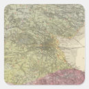 Buscar geología pegatinas Mostrado