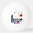 Buscar ovejas pelotas de ping pong 6 º oveja