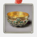 Buscar grabado en relieve adornos Escuela