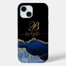 Buscar geode iphone fundas Único
