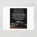 Buscar impala 1967 Clásico