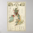 Buscar geología posters Irlanda