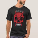 Buscar demon camisetas Llamas