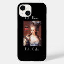 Buscar marie antoinette iphone fundas Francés