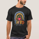 Buscar apple camisetas Lápiz