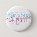 Buscar voy a ser chapas Abuelos