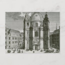 Buscar eclesiástico postales Salomón