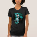 Buscar voldemort camisetas Harry potter