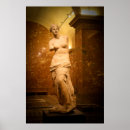 Buscar aphrodite posters Estatua