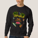 Buscar jamaica sudaderas Verano