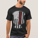 Buscar kenpo karate camisetas Artes marciales