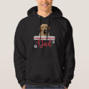 Buscar labrador retriever sudaderas Recuperador