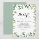 Buscar barbacoa invitaciones Para ella