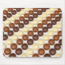 Buscar confitería alfombrillas de raton Chocolate